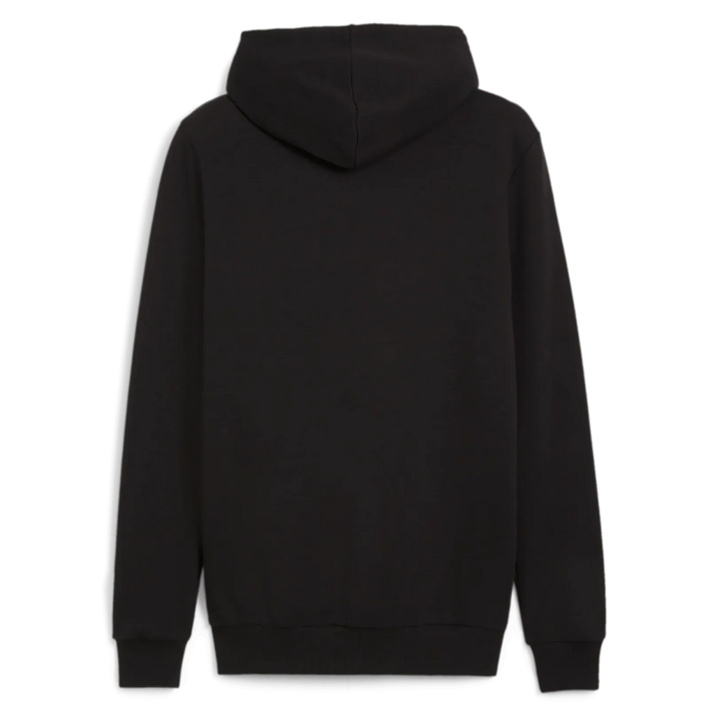 AC Milan 2024-25 Culture Hoodie