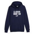 Chivas 2024-25 Men's FTBLCulture Hoodie