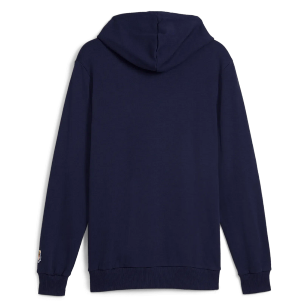 Chivas 2024-25 Men's FTBLCulture Hoodie