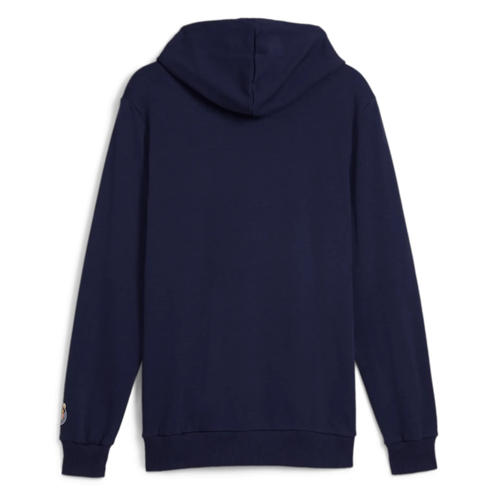 Chivas 2024-25 Men's FTBLCulture Hoodie