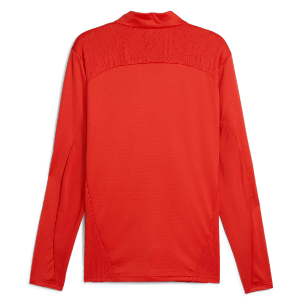 Chivas 2024-25 Men's Training Jacket