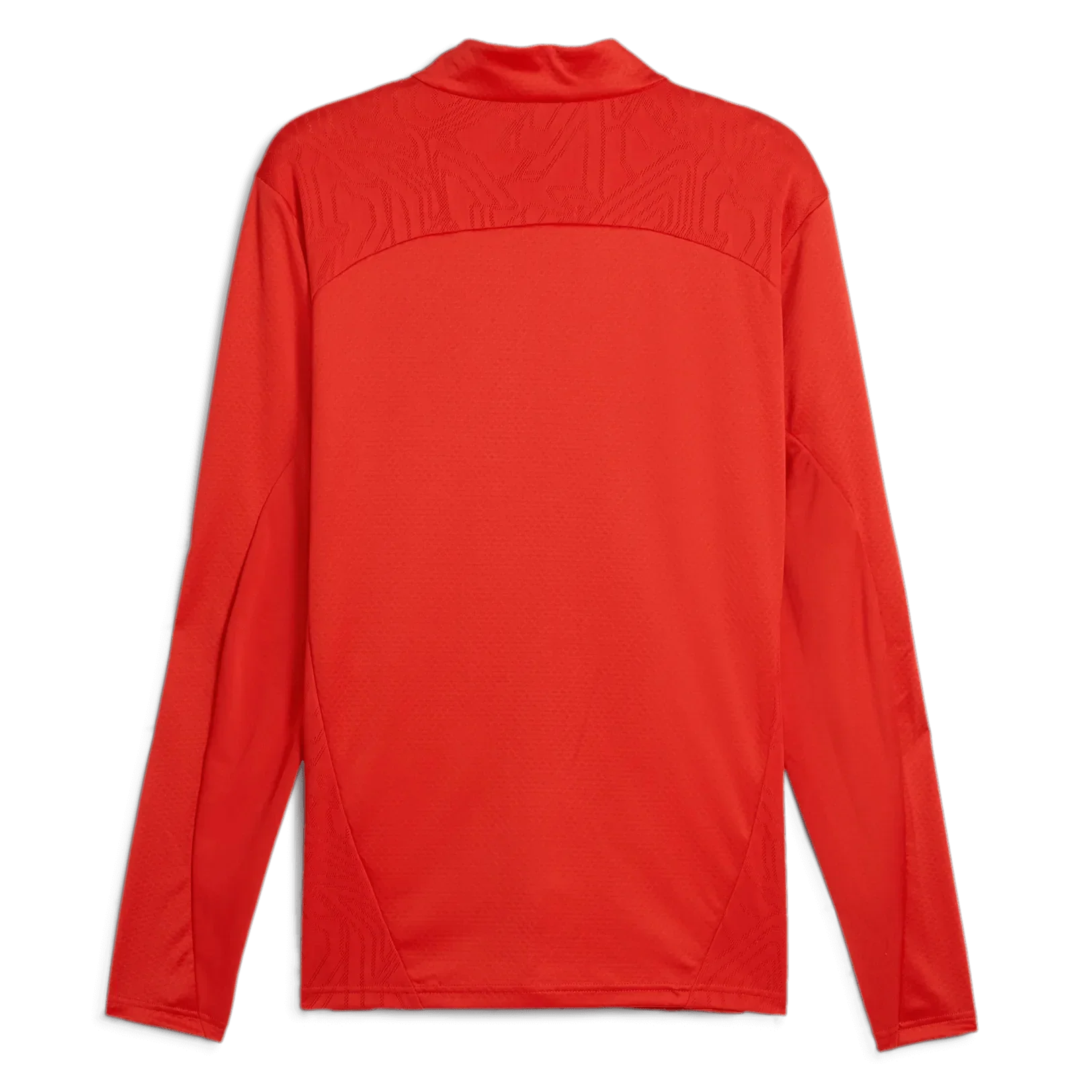 Chivas 2024-25 Men's Training Jacket