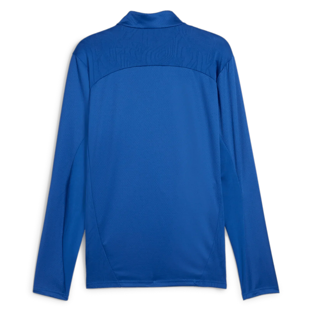 Chivas 2024-25 Men's Training Jacket