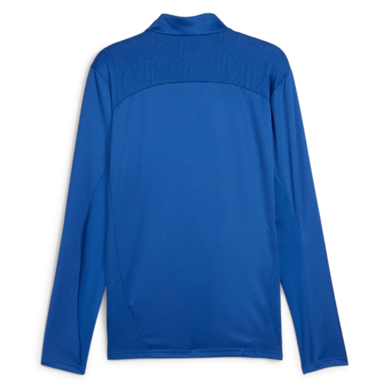 Chivas 2024-25 Men's Training Jacket