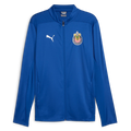 Chivas 2024-25 Men's Training Jacket
