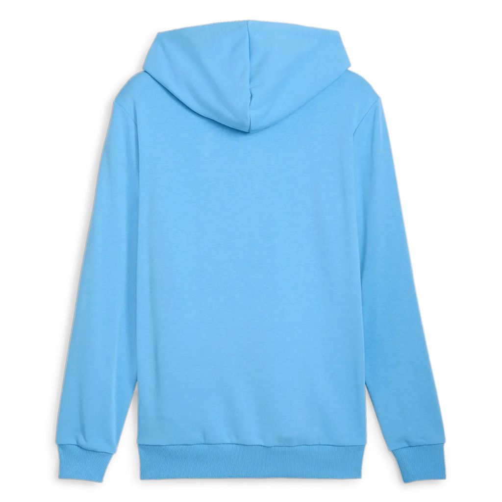 Manchester City 2024-25 Men's FTBLCulture Hoodie