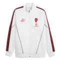 AC Milan 2025-26 Men's KING Anthem Jacket
