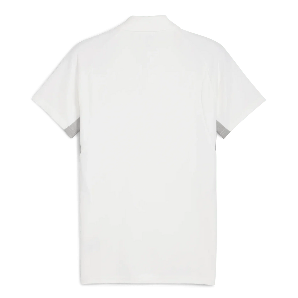 Chivas 2025-26 Men's EVOSTRIPE Polo