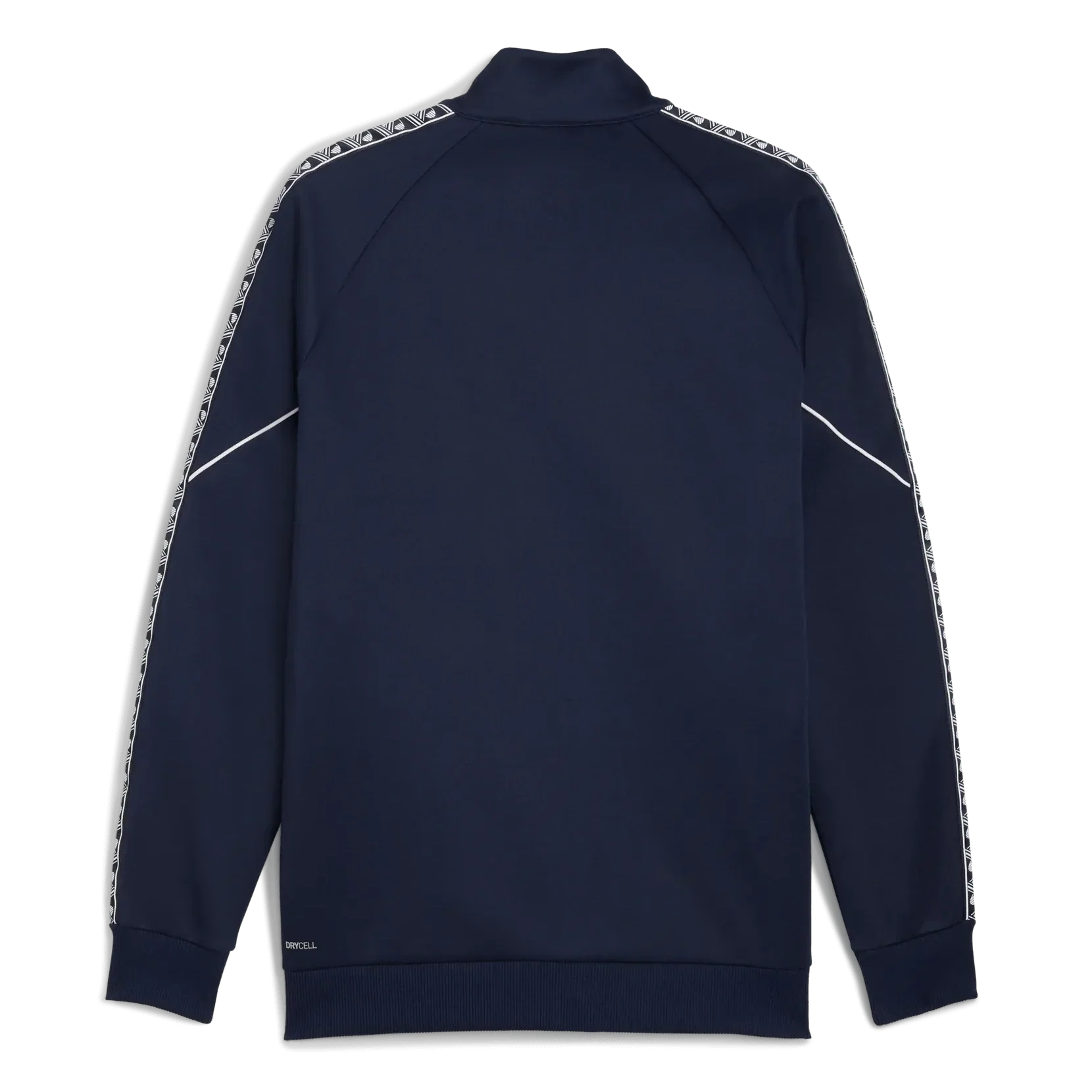 Chivas 2025-26 Men's KING Anthem Jacket