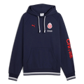 Chivas 2025-26 Men's Relaxed Hoodie