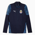 Chivas 2025-26 Men's Training Jacket