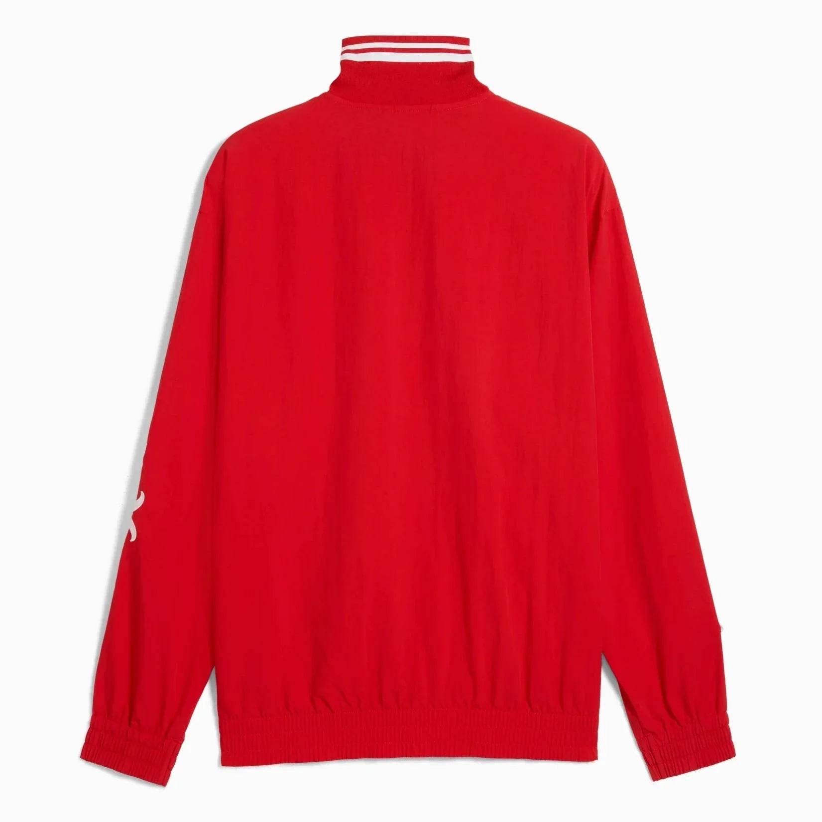 Chivas 2025-26 Men's Varsity Jacket