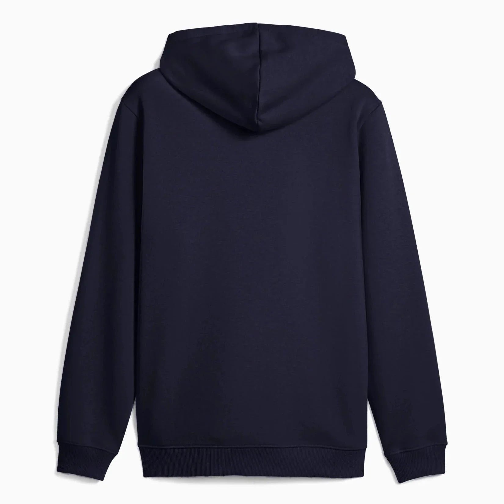 Manchester City 2025-26 Men's FTBLESS Hoodie