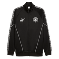 Manchester City 2025-26 Men's KING Anthem Jacket