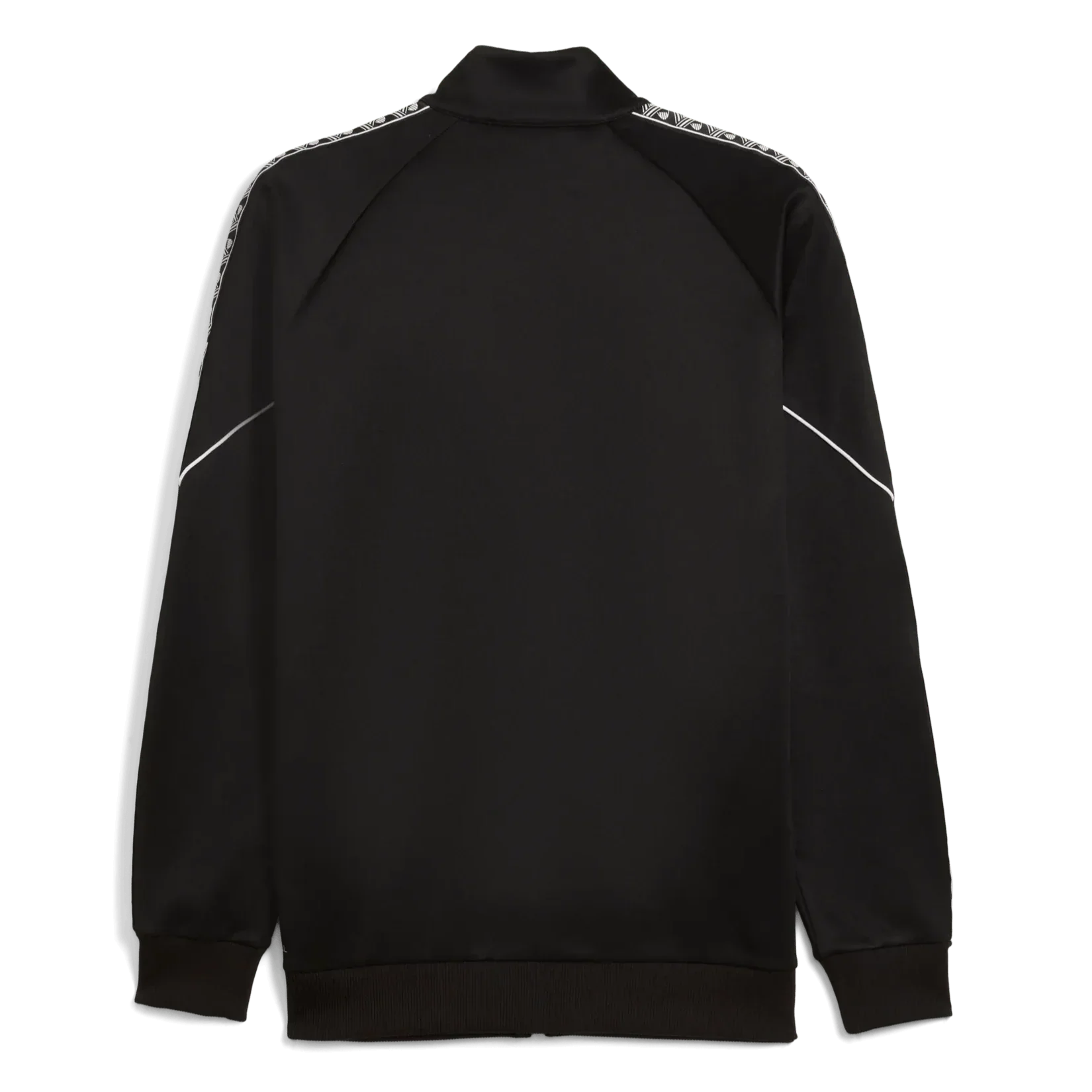 Manchester City 2025-26 Men's KING Anthem Jacket
