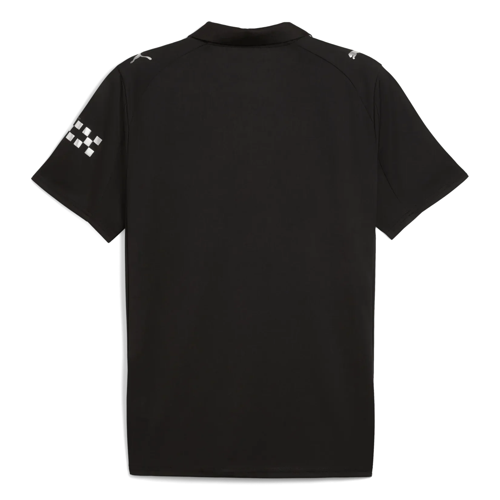 Manchester City 2025-26 Men's Stadium Away Soccer Jersey