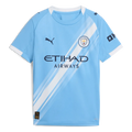 2025-26 Youth Stadium Home Soccer Jersey