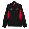 AC Milan 2025 Men's ftblArchive Jacket