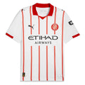 Girona Home Jersey 25/26
