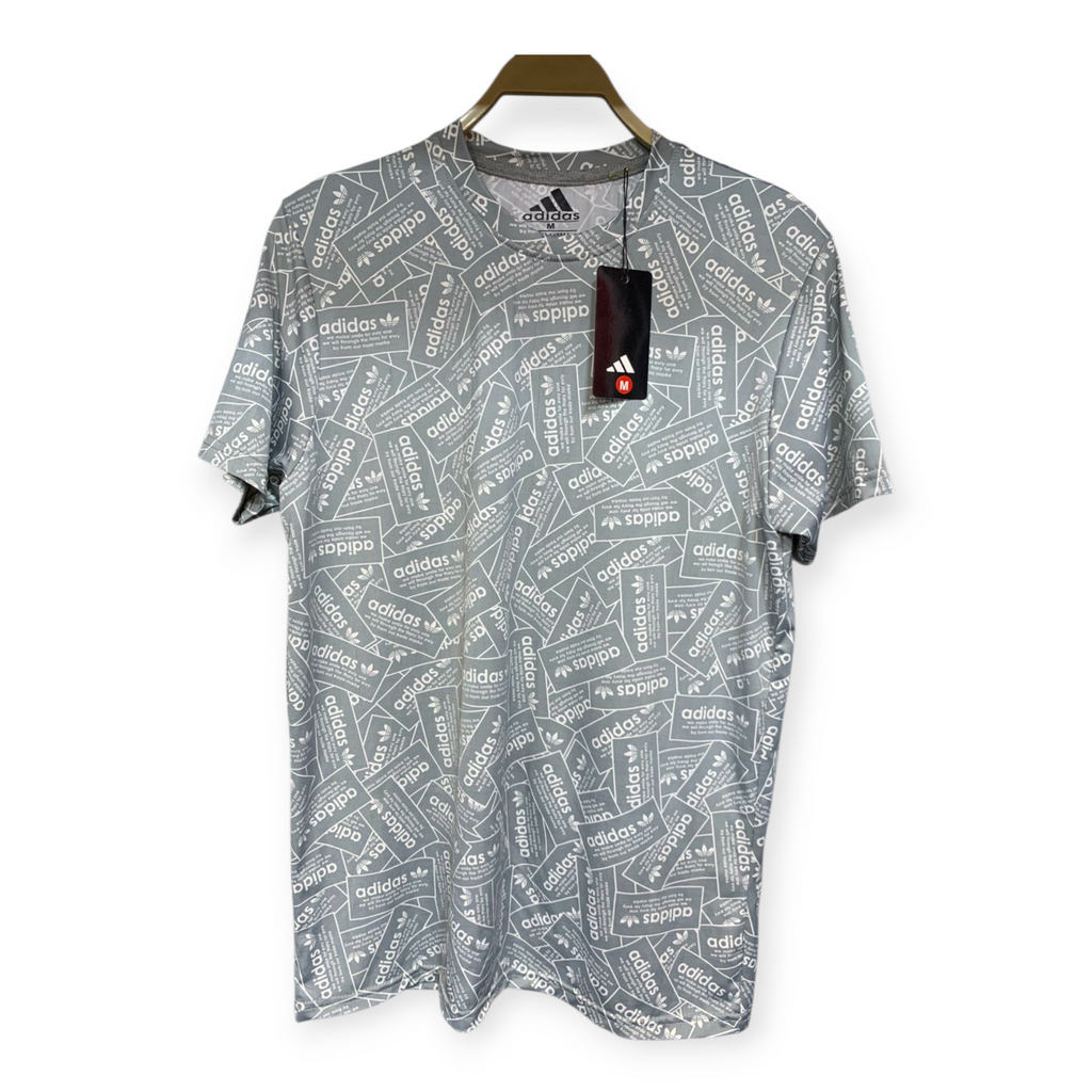 Men's Shirt 4 color