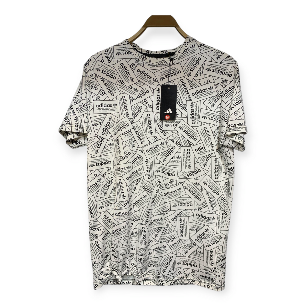 Men's Shirt 4 color