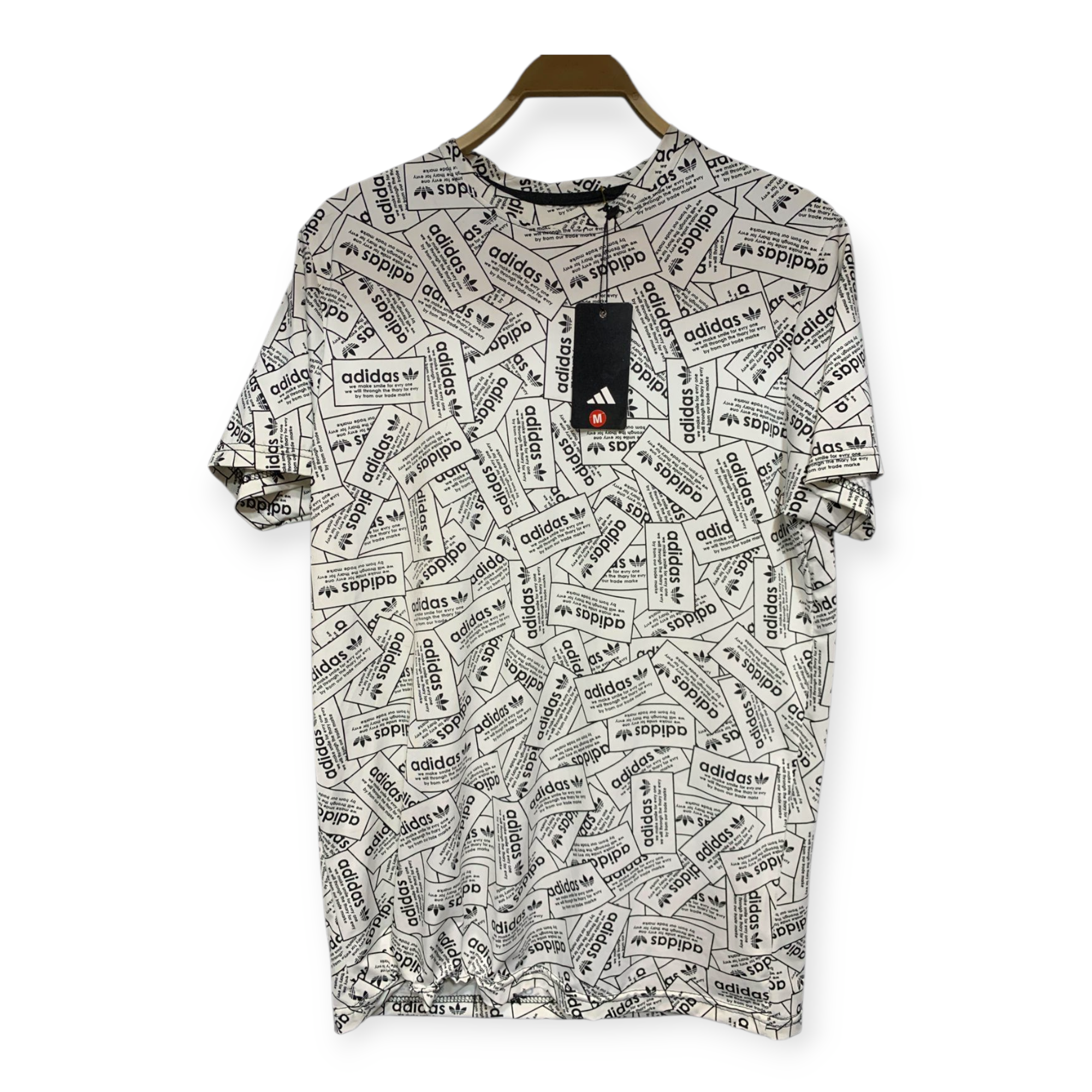 Men's Shirt 4 color