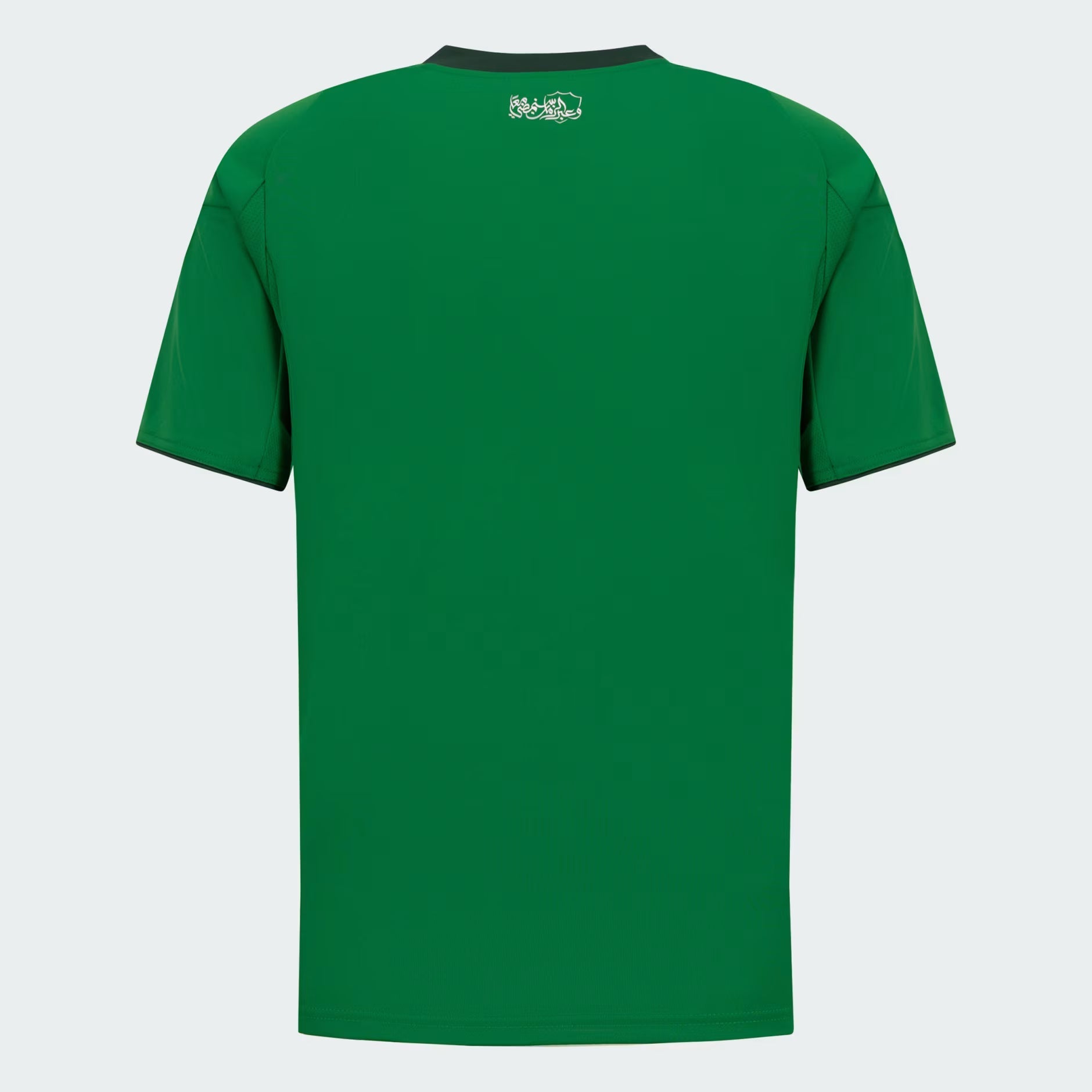 Al-Ahli Saudi Home Jersey 2025/26
