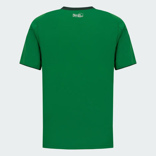 Al-Ahli Saudi Home Jersey 2025/26